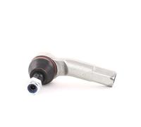 TRW JTE1053 Rotule de direction pour VW Golf VII Schrägheck (5G1, BQ1, BE1, BE2)