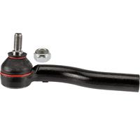 TRW JTE1056 Rotule de barre de connexion pour FIAT