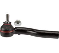 TRW JTE1056 Rotule de direction pour FIAT Doblo Cargo (223)