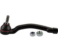 TRW JTE1060 Rotule de barre de connexion pour RENAULT