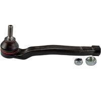 TRW JTE1061 Rotule de barre de connexion pour RENAULT