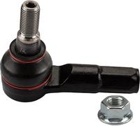 TRW JTE1062 Rotule de barre de connexion pour MERCEDES-BENZ,VW