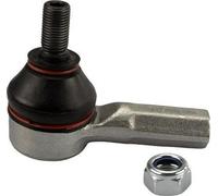 TRW JTE1068 Rotule de direction pour OPEL AGILA (A) (H00) pour SUZUKI IGNIS II