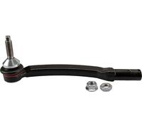 TRW JTE1071 Rotule de barre de connexion pour VOLVO