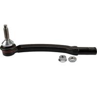 TRW JTE1071 Rotule de direction pour VOLVO XC90 I (275) XC70 Cross Country (295)