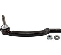 TRW JTE1072 Rotule de barre de connexion pour VOLVO