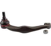 TRW Rotule de barre de connexion JTE1075 - pour VW T5 Transporter/Multivan (2010-2015)