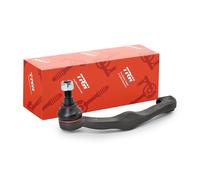 TRW JTE1075 Rotule de Direction