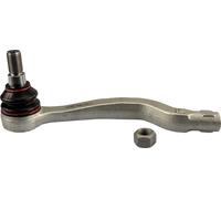 TRW JTE1085 Rotule de barre de connexion pour MERCEDES-BENZ