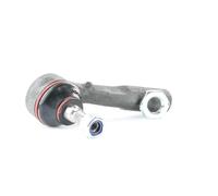 TRW JTE1086 Rotule de direction pour OPEL Corsa D Schrägheck (S07) Adam (M13)