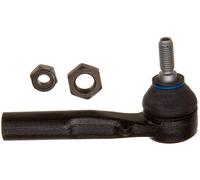 TRW JTE1087 Rotule de barre de connexion pour ABARTH,ALFA ROMEO,FIAT,OPEL,VAUXHA
