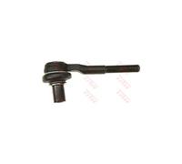 Rotule de direction Essieu avant JTE1095 TRW pour BENTLEY VW AUDI
