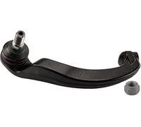 TRW JTE1098 Rotule de barre de connexion pour MERCEDES-BENZ