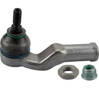 TRW JTE1106 Écrou De Bielle Pour Ford, Ford Australie, Volvo, Volvo (Changan)