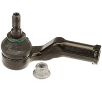 TRW JTE1107 Cravate Canne Embout pour ,Ford ,Ford Australie Volvo Volvo