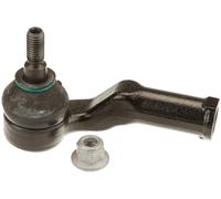 TRW JTE1107 Rotule de barre de connexion pour ,FORD,FORD AUSTRALIA,VOLVO,VOLVO (