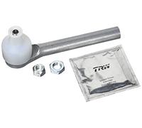 TRW jte111 tête Barre d'accouplement