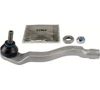 TRW JTE1114 Rotule de barre de connexion pour MERCEDES-BENZ,RENAULT