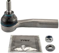 TRW JTE1116 Rotule de barre de connexion pour CITROËN,FIAT,PEUGEOT
