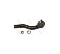 TRW JTE1121 Rotule de Direction