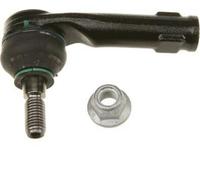 TRW JTE1126 Rotule de direction pour FORD Fiesta Mk6 Schrägheck (JA8, JR8)