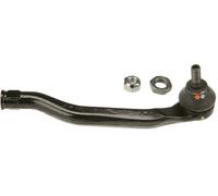 TRW JTE1134 Rotule de barre de connexion pour RENAULT