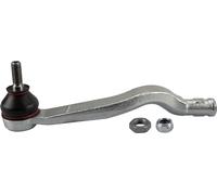 TRW JTE1135 Rotule de barre de connexion pour DACIA,LADA,RENAULT