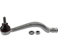 TRW JTE1136 Rotule de barre de connexion pour DACIA,LADA,RENAULT