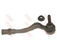 TRW JTE1145 Rotule de direction pour AUDI A4 Avant (8K5, B8) Q5 (8RB)