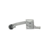 TRW Rotule de direction JTE1150 pour RENAULT MEGANE III Coupé