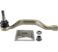 Rotule de direction Essieu avant JTE1154 TRW pour RENAULT LAGUNA III