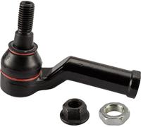 TRW JTE1160 Rotule de direction pour FORD S-MAX (WA6) MONDEO IV Turnier (BA7)