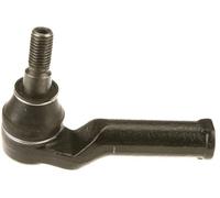 TRW JTE1161 Cravate Canne Embout pour Ford,Land Rover,Volvo,Volvo (Changan),Asie