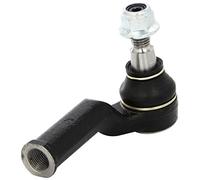 Rotule de direction TRW JTE1161 droite