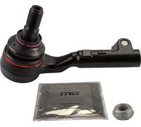 Rotule de direction Essieu avant droit JTE1163 TRW pour BMW 3 Touring 3 Coupé 3
