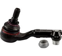 TRW JTE1164 Rotule de barre de connexion pour BMW,BMW (BRILLIANCE)