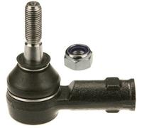 TRW JTE1183 Rotule de barre de connexion pour CHEVROLET,OPEL,VAUXHALL