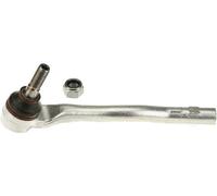 TRW JTE1191 Rotule de barre de connexion pour MERCEDES-BENZ