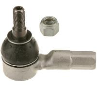 TRW JTE1193 Rotule de barre de connexion pour CITROËN,DS,FIAT,PEUGEOT