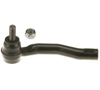 TRW JTE1198 Rotule de barre de connexion pour CITROËN,PEUGEOT,TOYOTA
