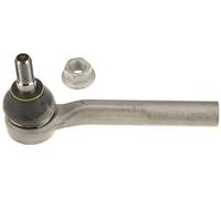 TRW JTE1201 Rotule de barre de connexion pour CHEVROLET,HOLDEN,OPEL,VAUXHALL