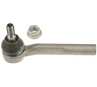 TRW JTE1201 Rotule de direction pour OPEL ZAFIRA B (A05) Astra H GTC (A04)