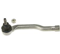 TRW JTE1211 Rotule de barre de connexion pour NISSAN