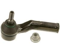 TRW JTE1214 Rotule de direction pour FORD FOCUS III Kuga Mk2 (DM2)