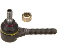 TRW JTE132 Rotule de barre de connexion pour MERCEDES-BENZ