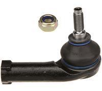 TRW JTE134 Rotule de barre de connexion pour ALFA ROMEO,LANCIA