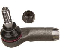 TRW JTE142 Rotule de barre de connexion pour ,AUDI,VW