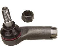 TRW JTE142 Rotule de direction pour VW GOL II GOL III pour AUDI 200 (43)