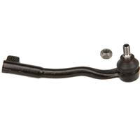 TRW JTE146 Rotule de barre de connexion pour BMW