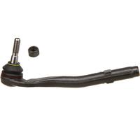 TRW JTE147 Rotule de barre de connexion pour ALPINA,BMW